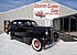 1937 LaSalle Series 50 for sale 101230064